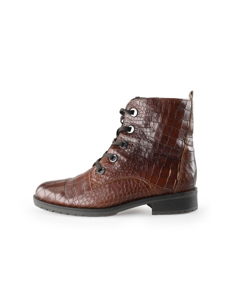 Gabor Veterboots