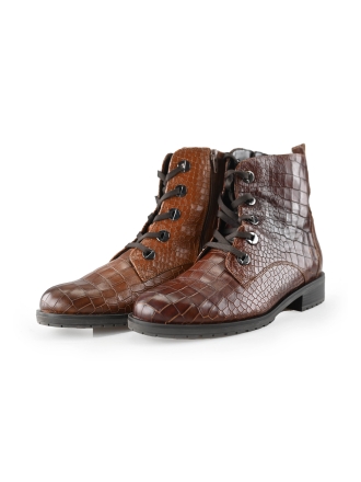 Gabor Veterboots