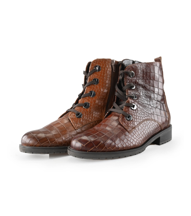 Gabor Veterboots