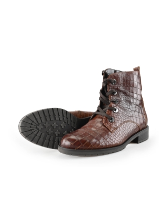 Gabor Veterboots