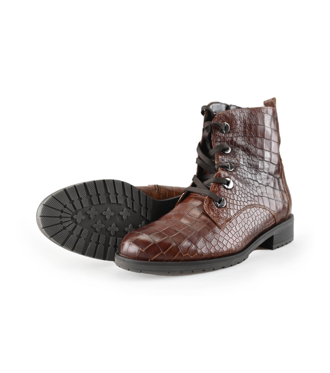 Gabor Veterboots