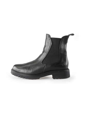 Tamaris Chelsea boots
