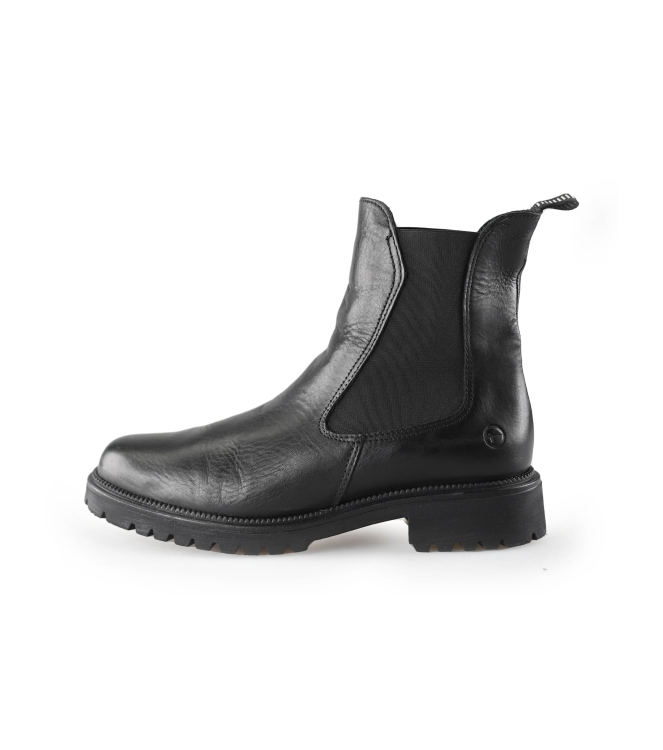 Tamaris Chelsea boots