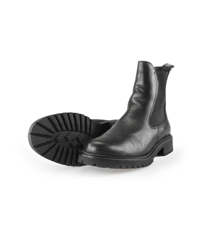 Tamaris Chelsea boots