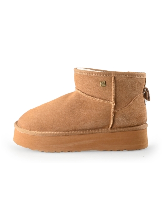 Nelson Boots