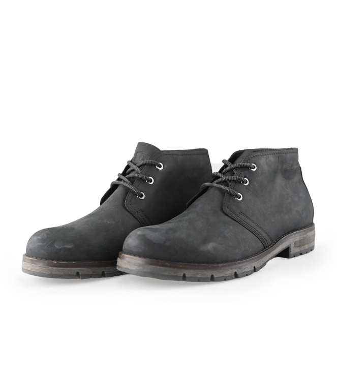 s. Oliver Veterschoenen
