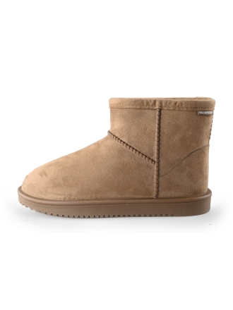  Boots Bruin 233646