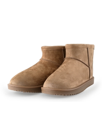  Boots Bruin 233646