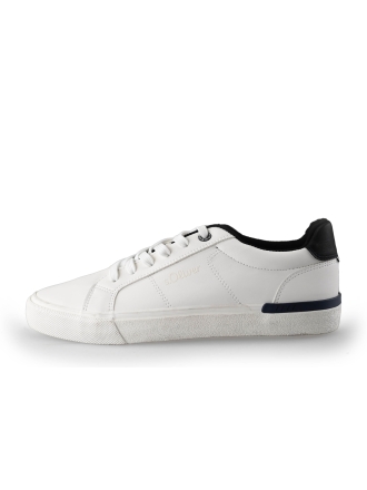 s. Oliver Sneakers Wit 233650
