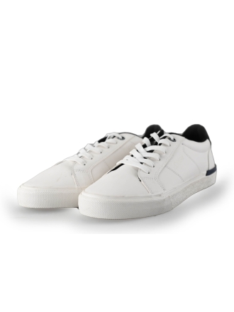 s. Oliver Sneakers Wit 233650