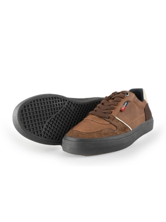 s. Oliver Sneakers