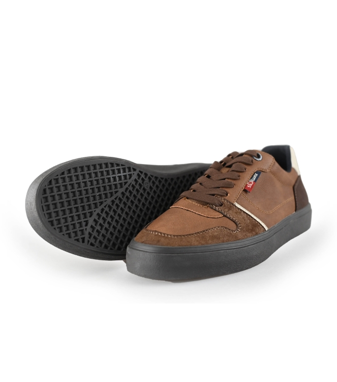 s. Oliver Sneakers