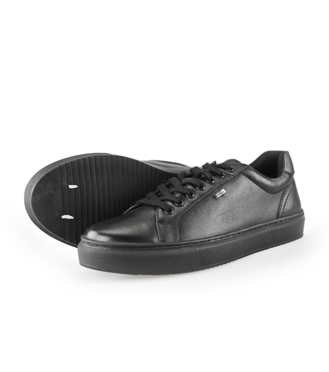 s. Oliver Sneakers