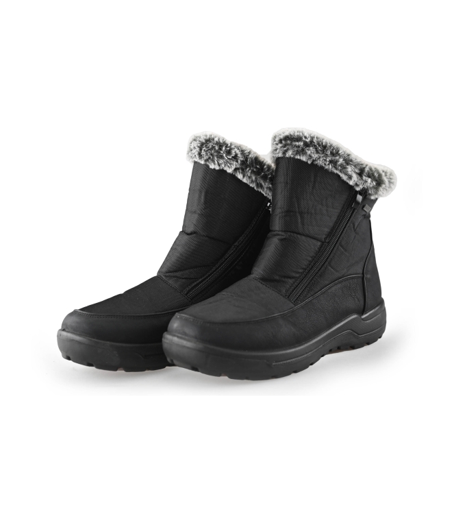 Scandi Sneeuwlaarzen