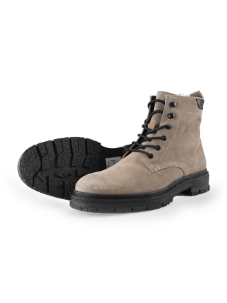 s. Oliver Veterboots
