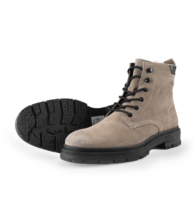 s. Oliver Veterboots