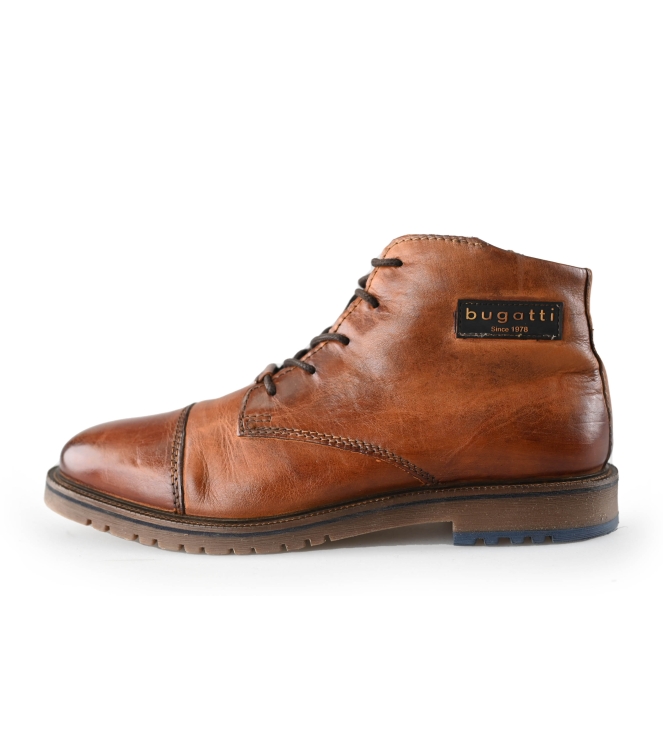 Bugatti Veterboots
