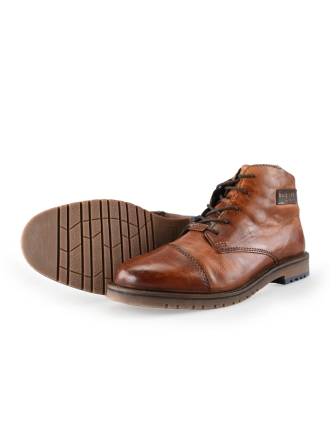 Bugatti Veterboots