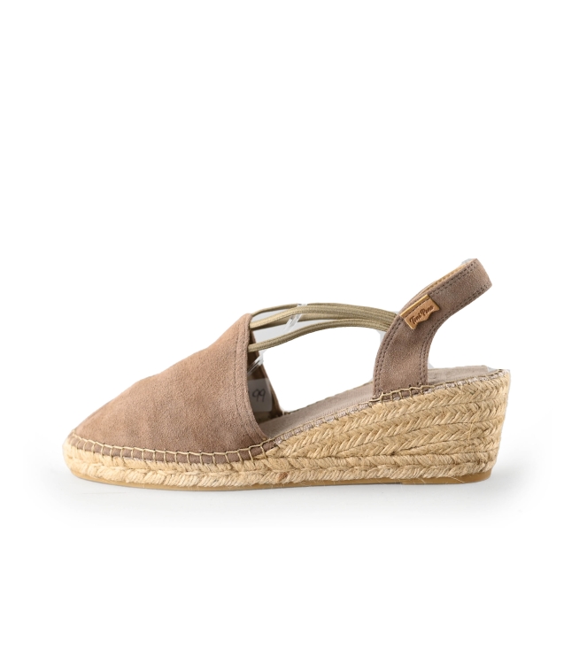 Toni Pons Espadrilles