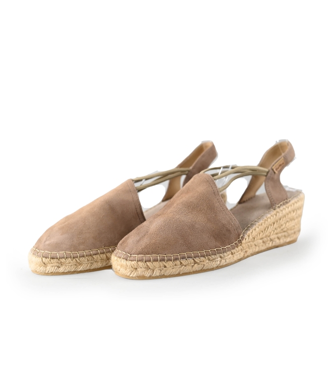 Toni Pons Espadrilles