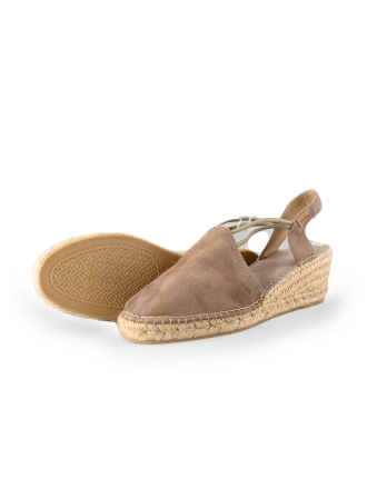 Toni Pons Espadrilles