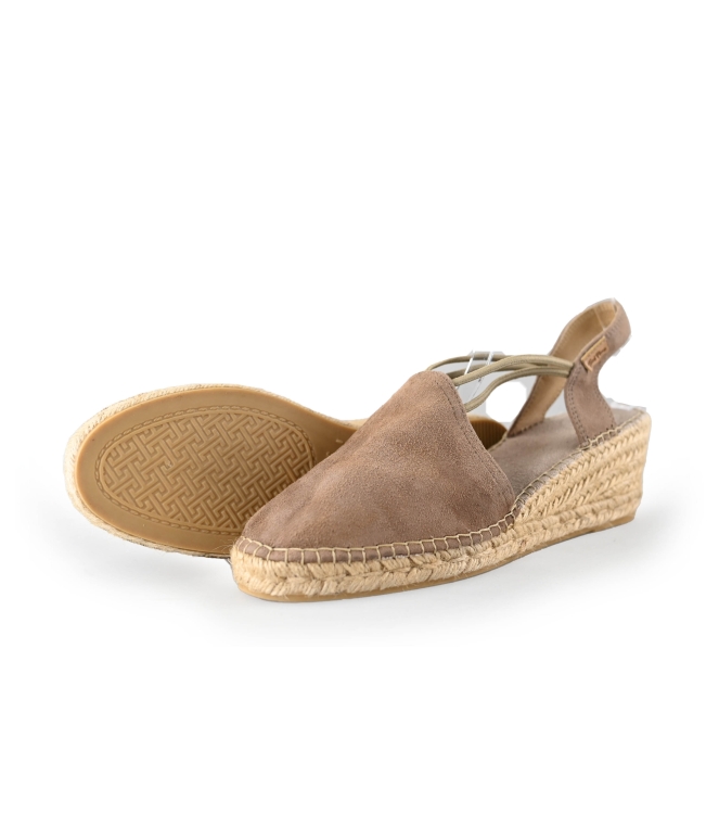 Toni Pons Espadrilles