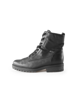 Gabor Veterboots