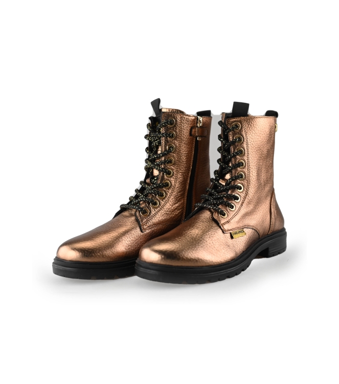 Vingino Veterboots