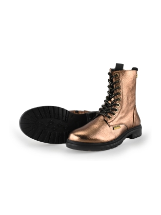 Vingino Veterboots
