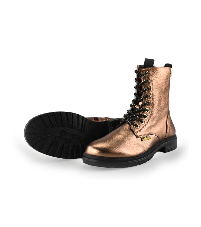 Vingino Veterboots