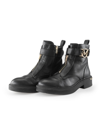 Mexx Biker boots