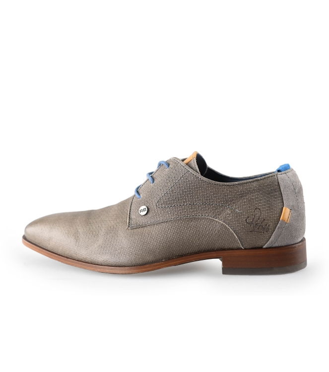 Rehab Nette schoenen 