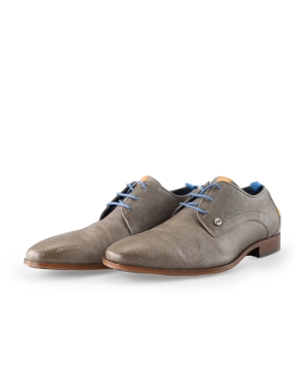 Rehab Nette schoenen  Bruin 233733