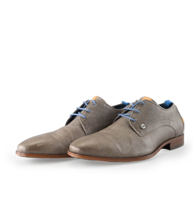 Rehab Nette schoenen 