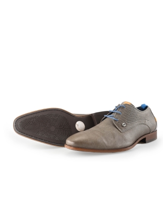 Rehab Nette schoenen 