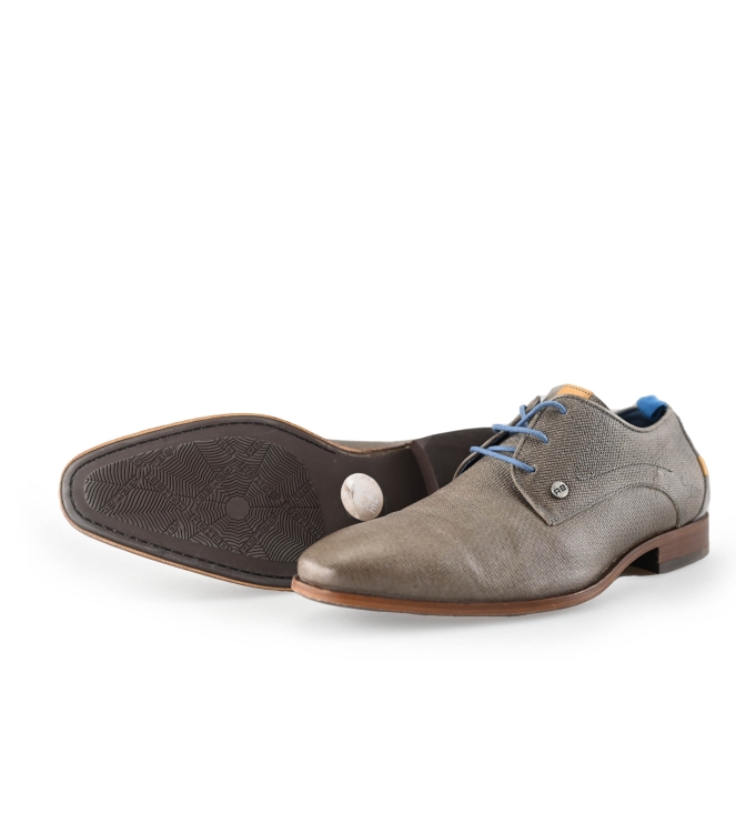 Rehab Nette schoenen 