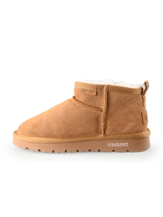 Vingino Boots Bruin 233742