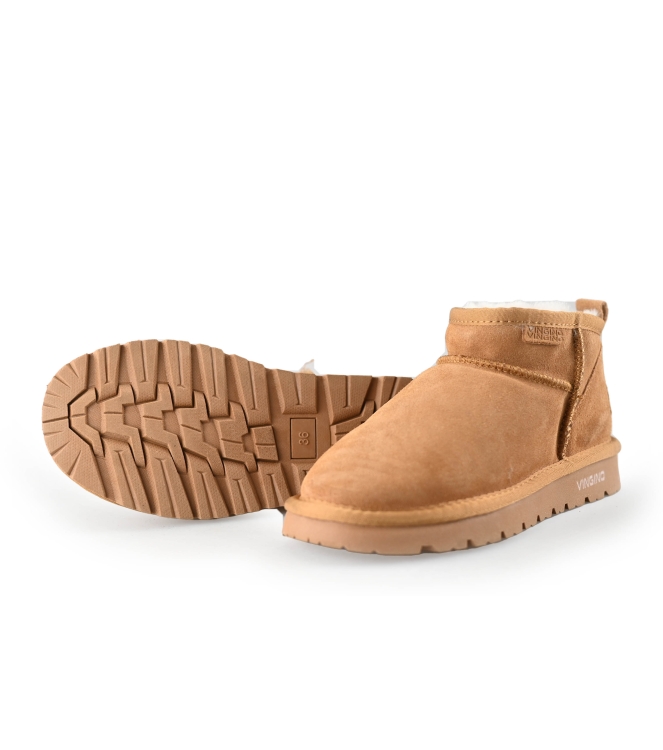 Vingino Boots