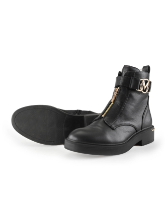 Mexx Biker boots