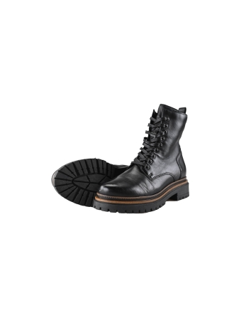 Nelson Veterboots