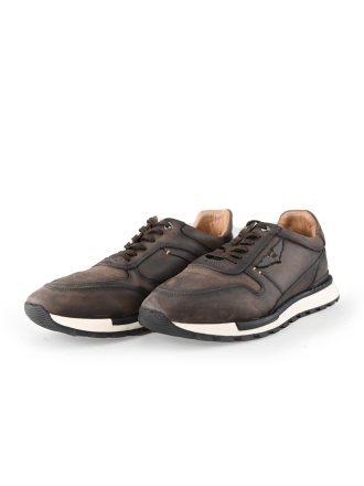 PME Legend Sneakers Bruin 233762