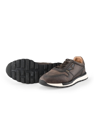 PME Legend Sneakers