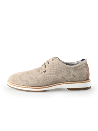 Rehab Veterschoenen Bruin 233763