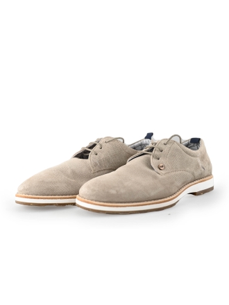 Rehab Veterschoenen Bruin 233763