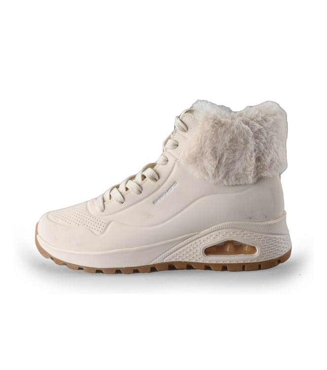 Skechers Hoge sneakers