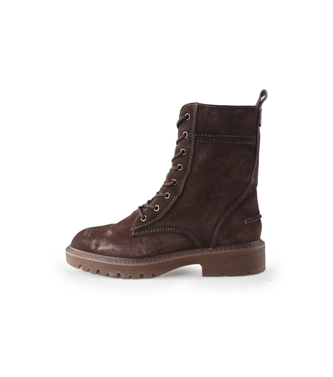 Tamaris Veterboots