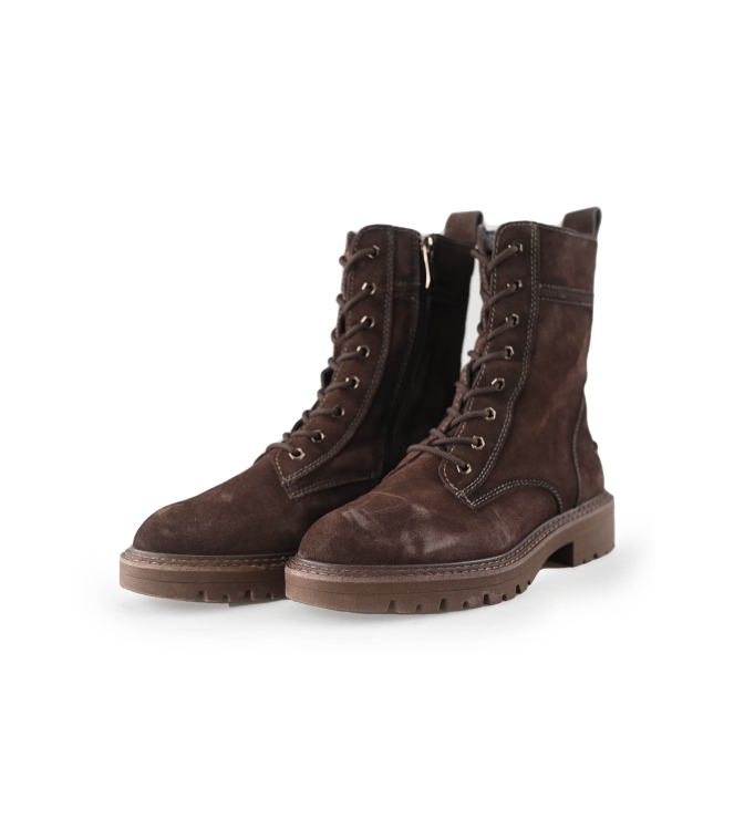 Tamaris Veterboots