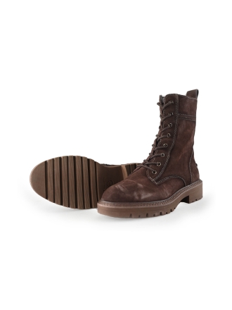Tamaris Veterboots
