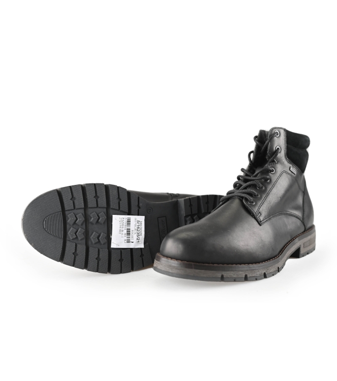 s. Oliver Veterboots