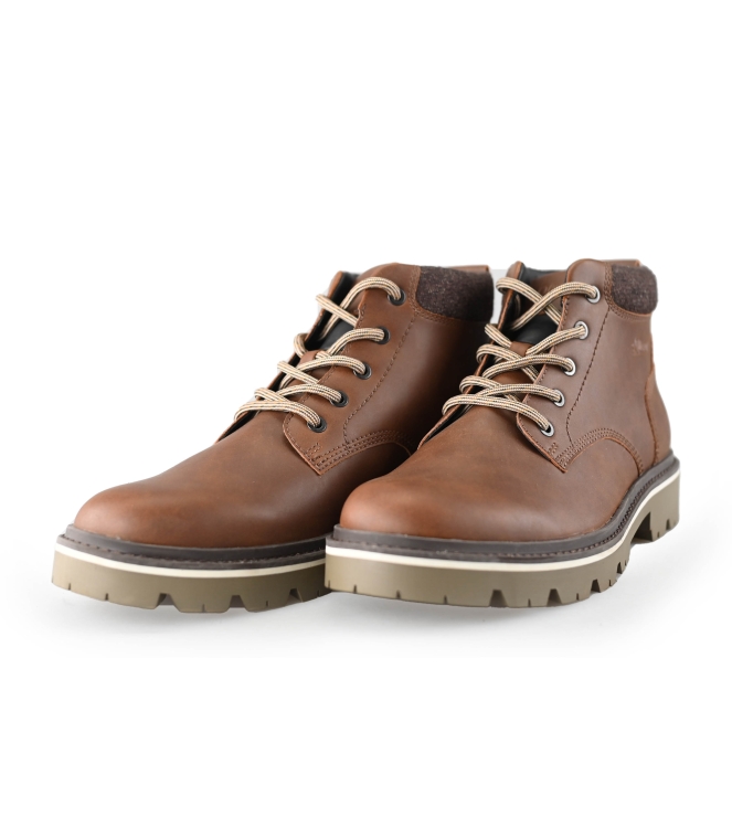 s. Oliver Veterboots